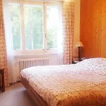 דירה Sunny 2 Bedroom W Large Terrace, Stunning Views & Pool *