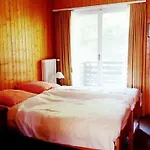 דירה Sunny 2 Bedroom W Large Terrace, Stunning Views & Pool