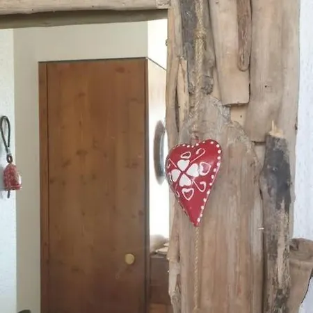 Appartamento Sunny 2 Bedroom W Large Terrace, Stunning Views & Pool