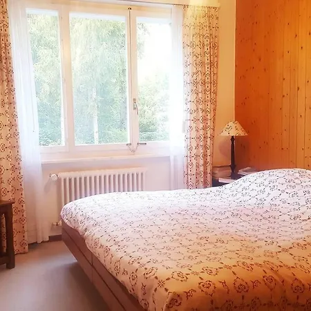 アパート Sunny 2 Bedroom W Large Terrace, Stunning Views & Pool *