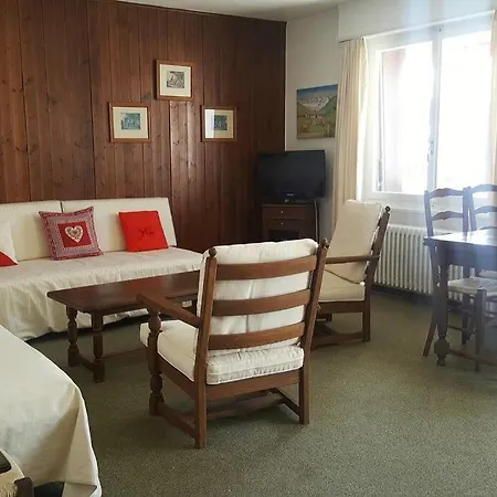 アパート Sunny 2 Bedroom W Large Terrace, Stunning Views & Pool