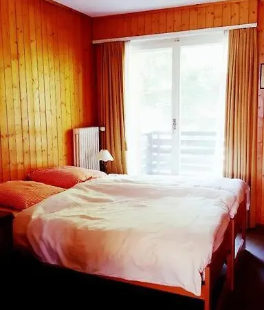 公寓 Sunny 2 Bedroom W Large Terrace, Stunning Views & Pool