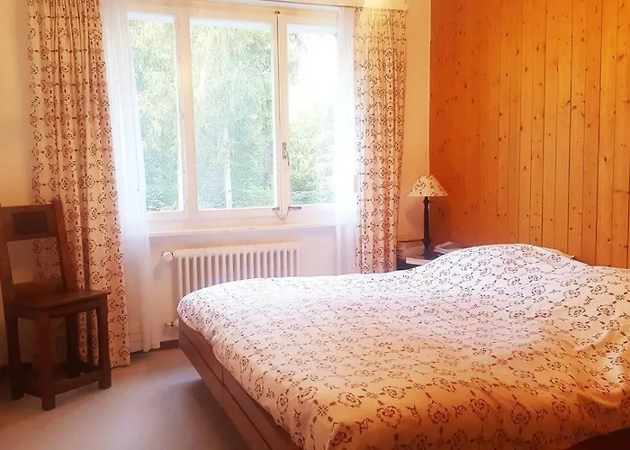 شقة Sunny 2 Bedroom W Large Terrace, Stunning Views & Pool *
