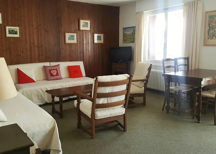 شقة Sunny 2 Bedroom W Large Terrace, Stunning Views & Pool