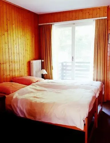 شقة Sunny 2 Bedroom W Large Terrace, Stunning Views & Pool