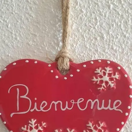 Apartment Sunny 2 Bedroom W Large Terrace, Stunning Views & Pool